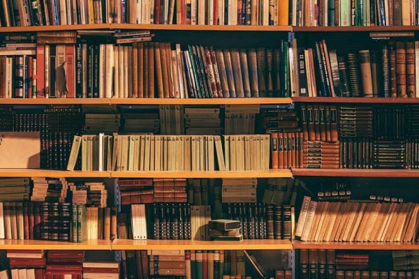 booksfor2 booksfor2